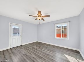 1520 E Sandison Street, Wilmington CA 90744