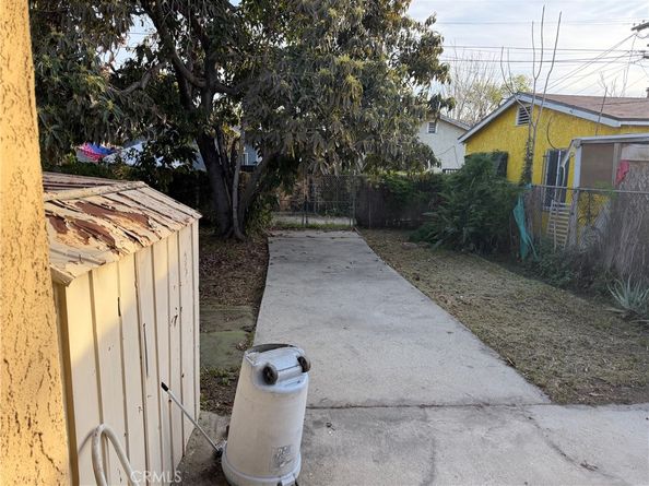 350 W 59th, Los Angeles CA 90003