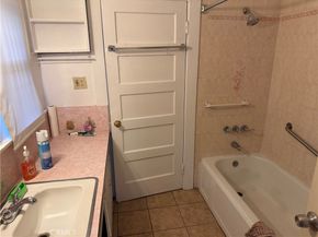 350 W 59th, Los Angeles CA 90003