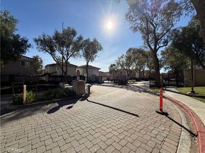 25323 Bayside, Harbor City CA 90710