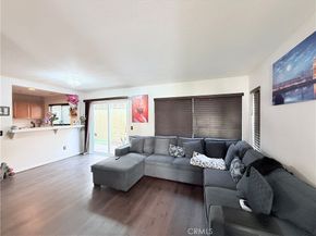 25323 Bayside, Harbor City CA 90710