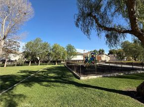 25323 Bayside, Harbor City CA 90710