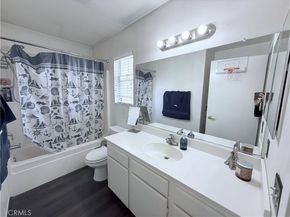 25323 Bayside, Harbor City CA 90710