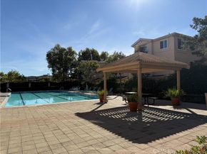 25323 Bayside, Harbor City CA 90710