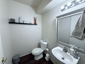 25323 Bayside, Harbor City CA 90710