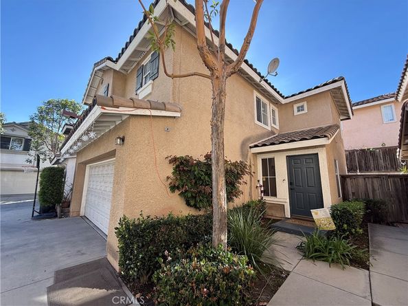 25323 Bayside, Harbor City CA 90710