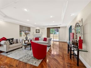 2117 Clark Lane B, Redondo Beach CA 90278