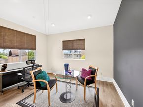 2117 Clark Lane B, Redondo Beach CA 90278