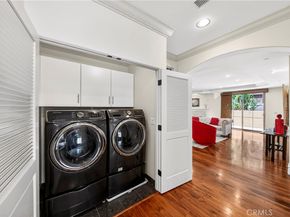 2117 Clark Lane B, Redondo Beach CA 90278