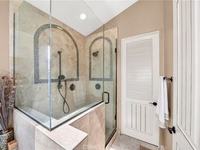 2117 Clark Lane B, Redondo Beach CA 90278