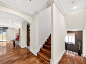 2117 Clark Lane B, Redondo Beach CA 90278