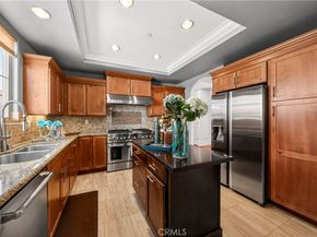 2117 Clark Lane B, Redondo Beach CA 90278