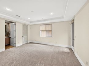 2117 Clark Lane B, Redondo Beach CA 90278