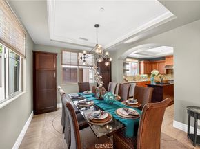 2117 Clark Lane B, Redondo Beach CA 90278