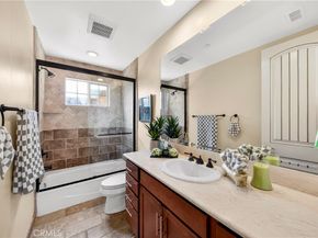 2117 Clark Lane B, Redondo Beach CA 90278