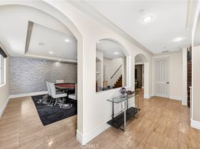2117 Clark Lane B, Redondo Beach CA 90278