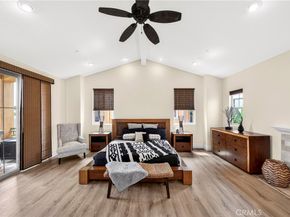 2117 Clark Lane B, Redondo Beach CA 90278