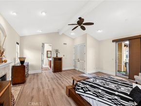2117 Clark Lane B, Redondo Beach CA 90278