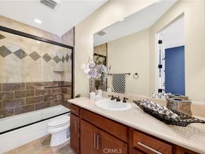 2117 Clark Lane B, Redondo Beach CA 90278