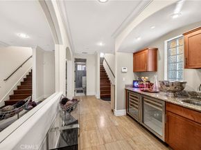 2117 Clark Lane B, Redondo Beach CA 90278