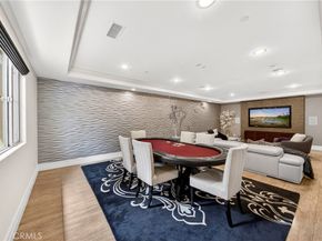 2117 Clark Lane B, Redondo Beach CA 90278