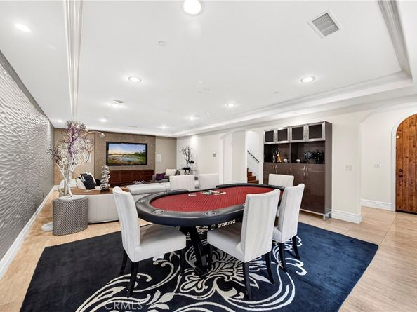 2117 Clark Lane B, Redondo Beach CA 90278