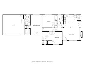11937 S La Cienega, Hawthorne CA 90250