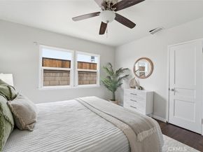 11937 S La Cienega, Hawthorne CA 90250