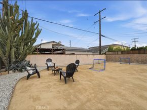 11937 S La Cienega, Hawthorne CA 90250