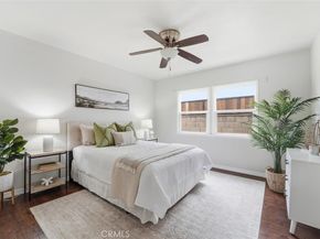 11937 S La Cienega, Hawthorne CA 90250