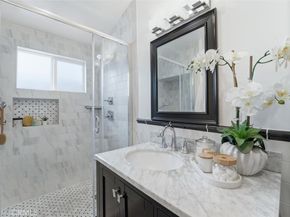 11937 S La Cienega, Hawthorne CA 90250