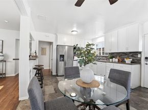 11937 S La Cienega, Hawthorne CA 90250