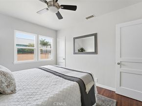 11937 S La Cienega, Hawthorne CA 90250
