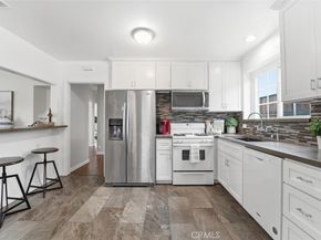 11937 S La Cienega, Hawthorne CA 90250