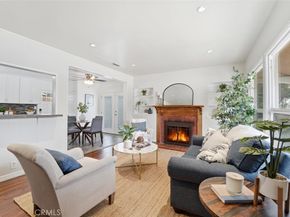 11937 S La Cienega, Hawthorne CA 90250