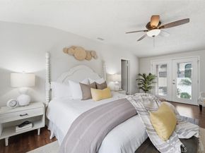 11937 S La Cienega, Hawthorne CA 90250