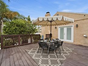 11937 S La Cienega, Hawthorne CA 90250