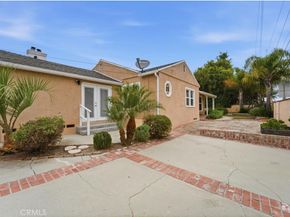 11937 S La Cienega, Hawthorne CA 90250