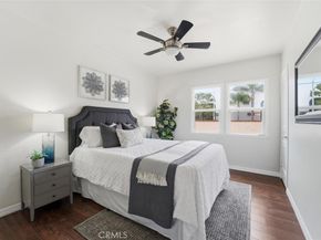 11937 S La Cienega, Hawthorne CA 90250