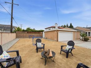 11937 S La Cienega, Hawthorne CA 90250