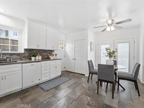 11937 S La Cienega, Hawthorne CA 90250