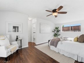 11937 S La Cienega, Hawthorne CA 90250