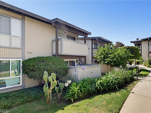 23320 #G Sesame Street, Torrance CA 90502