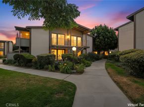 23320 #G Sesame Street, Torrance CA 90502