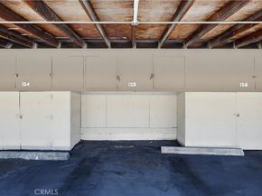 23320 #G Sesame Street, Torrance CA 90502