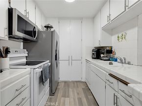 23320 #G Sesame Street, Torrance CA 90502