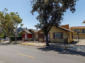 1273 Chestnut, Long Beach CA 90813