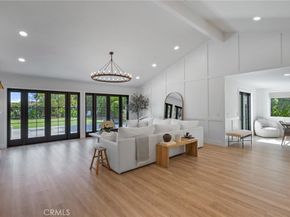 6128 Queenridge, Rancho Palos Verdes CA 90275