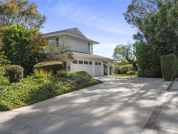 6128 Queenridge, Rancho Palos Verdes CA 90275