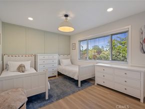 6128 Queenridge, Rancho Palos Verdes CA 90275